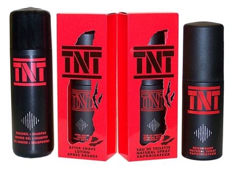 tnt parfum
